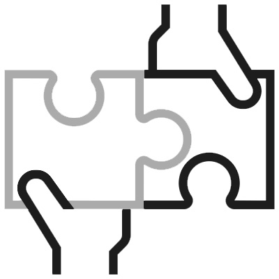 Metal Building Construction